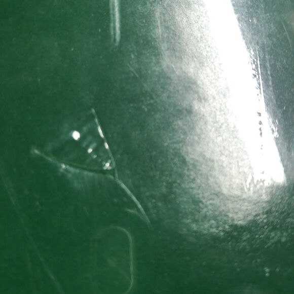 The Charade Board Game by Pressman Toy Corp. Vintage 1985 Family Party Hang Out - Picture 7 of 8